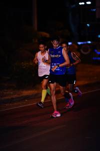 BIB: 50117, 52463
                            <button type="button" onclick="openModal(10454501)" class="btn btn-primary btn-sm float-right btn-popup" data-toggle="modal" data-target=".modal-high-quality">
                        <i class="fas fa-shopping-cart"></i> Add to Cart
                    </button>
                                            <button type="button" onclick="isThisMe(10454501, true)" class="btn btn-success btn-sm float-right btn-popup btn-isme hidden" data-toggle="tooltip" data-placement="bottom" title="นี่คือรูปของคุณใช่ไหม คลิกที่นี่เพื่อเอาเข้าอัลบั้ม">
                        <i class="fas fa-plus"></i> Add to album
                    </button>
                    <button type="button" onclick="isThisMe(10454501, false)" class="btn btn-warning btn-sm float-right btn-popup btn-isnotme hidden">
                        <i class="fas fa-ban"></i> Remove from album
                    </button>