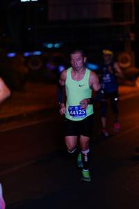 BIB: 53389
                            <button type="button" onclick="openModal(10451786)" class="btn btn-primary btn-sm float-right btn-popup" data-toggle="modal" data-target=".modal-high-quality">
                        <i class="fas fa-shopping-cart"></i> Add to Cart
                    </button>
                                            <button type="button" onclick="isThisMe(10451786, true)" class="btn btn-success btn-sm float-right btn-popup btn-isme hidden" data-toggle="tooltip" data-placement="bottom" title="นี่คือรูปของคุณใช่ไหม คลิกที่นี่เพื่อเอาเข้าอัลบั้ม">
                        <i class="fas fa-plus"></i> Add to album
                    </button>
                    <button type="button" onclick="isThisMe(10451786, false)" class="btn btn-warning btn-sm float-right btn-popup btn-isnotme hidden">
                        <i class="fas fa-ban"></i> Remove from album
                    </button>