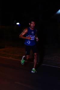 BIB: 0042
                            <button type="button" onclick="openModal(10449276)" class="btn btn-primary btn-sm float-right btn-popup" data-toggle="modal" data-target=".modal-high-quality">
                        <i class="fas fa-shopping-cart"></i> Add to Cart
                    </button>
                                            <button type="button" onclick="isThisMe(10449276, true)" class="btn btn-success btn-sm float-right btn-popup btn-isme hidden" data-toggle="tooltip" data-placement="bottom" title="นี่คือรูปของคุณใช่ไหม คลิกที่นี่เพื่อเอาเข้าอัลบั้ม">
                        <i class="fas fa-plus"></i> Add to album
                    </button>
                    <button type="button" onclick="isThisMe(10449276, false)" class="btn btn-warning btn-sm float-right btn-popup btn-isnotme hidden">
                        <i class="fas fa-ban"></i> Remove from album
                    </button>