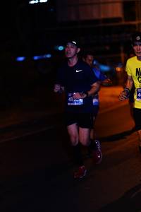 BIB: 50384
                            <button type="button" onclick="openModal(10478681)" class="btn btn-primary btn-sm float-right btn-popup" data-toggle="modal" data-target=".modal-high-quality">
                        <i class="fas fa-shopping-cart"></i> Add to Cart
                    </button>
                                            <button type="button" onclick="isThisMe(10478681, true)" class="btn btn-success btn-sm float-right btn-popup btn-isme hidden" data-toggle="tooltip" data-placement="bottom" title="นี่คือรูปของคุณใช่ไหม คลิกที่นี่เพื่อเอาเข้าอัลบั้ม">
                        <i class="fas fa-plus"></i> Add to album
                    </button>
                    <button type="button" onclick="isThisMe(10478681, false)" class="btn btn-warning btn-sm float-right btn-popup btn-isnotme hidden">
                        <i class="fas fa-ban"></i> Remove from album
                    </button>