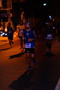 BIB: 52493
                            <button type="button" onclick="openModal(10487716)" class="btn btn-primary btn-sm float-right btn-popup" data-toggle="modal" data-target=".modal-high-quality">
                        <i class="fas fa-shopping-cart"></i> Add to Cart
                    </button>
                                            <button type="button" onclick="isThisMe(10487716, true)" class="btn btn-success btn-sm float-right btn-popup btn-isme hidden" data-toggle="tooltip" data-placement="bottom" title="นี่คือรูปของคุณใช่ไหม คลิกที่นี่เพื่อเอาเข้าอัลบั้ม">
                        <i class="fas fa-plus"></i> Add to album
                    </button>
                    <button type="button" onclick="isThisMe(10487716, false)" class="btn btn-warning btn-sm float-right btn-popup btn-isnotme hidden">
                        <i class="fas fa-ban"></i> Remove from album
                    </button>