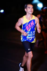 BIB: 503
                            <button type="button" onclick="openModal(10450487)" class="btn btn-primary btn-sm float-right btn-popup" data-toggle="modal" data-target=".modal-high-quality">
                        <i class="fas fa-shopping-cart"></i> Add to Cart
                    </button>
                                            <button type="button" onclick="isThisMe(10450487, true)" class="btn btn-success btn-sm float-right btn-popup btn-isme hidden" data-toggle="tooltip" data-placement="bottom" title="นี่คือรูปของคุณใช่ไหม คลิกที่นี่เพื่อเอาเข้าอัลบั้ม">
                        <i class="fas fa-plus"></i> Add to album
                    </button>
                    <button type="button" onclick="isThisMe(10450487, false)" class="btn btn-warning btn-sm float-right btn-popup btn-isnotme hidden">
                        <i class="fas fa-ban"></i> Remove from album
                    </button>