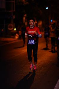 BIB: 1718, 70738
                            <button type="button" onclick="openModal(10452112)" class="btn btn-primary btn-sm float-right btn-popup" data-toggle="modal" data-target=".modal-high-quality">
                        <i class="fas fa-shopping-cart"></i> Add to Cart
                    </button>
                                            <button type="button" onclick="isThisMe(10452112, true)" class="btn btn-success btn-sm float-right btn-popup btn-isme hidden" data-toggle="tooltip" data-placement="bottom" title="นี่คือรูปของคุณใช่ไหม คลิกที่นี่เพื่อเอาเข้าอัลบั้ม">
                        <i class="fas fa-plus"></i> Add to album
                    </button>
                    <button type="button" onclick="isThisMe(10452112, false)" class="btn btn-warning btn-sm float-right btn-popup btn-isnotme hidden">
                        <i class="fas fa-ban"></i> Remove from album
                    </button>