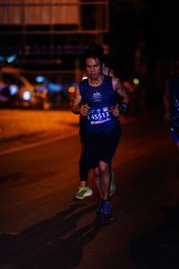 BIB: 52438
                            <button type="button" onclick="openModal(10455650)" class="btn btn-primary btn-sm float-right btn-popup" data-toggle="modal" data-target=".modal-high-quality">
                        <i class="fas fa-shopping-cart"></i> Add to Cart
                    </button>
                                            <button type="button" onclick="isThisMe(10455650, true)" class="btn btn-success btn-sm float-right btn-popup btn-isme hidden" data-toggle="tooltip" data-placement="bottom" title="นี่คือรูปของคุณใช่ไหม คลิกที่นี่เพื่อเอาเข้าอัลบั้ม">
                        <i class="fas fa-plus"></i> Add to album
                    </button>
                    <button type="button" onclick="isThisMe(10455650, false)" class="btn btn-warning btn-sm float-right btn-popup btn-isnotme hidden">
                        <i class="fas fa-ban"></i> Remove from album
                    </button>