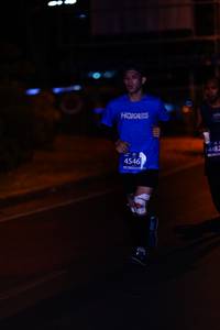 BIB: 50009
                            <button type="button" onclick="openModal(10479886)" class="btn btn-primary btn-sm float-right btn-popup" data-toggle="modal" data-target=".modal-high-quality">
                        <i class="fas fa-shopping-cart"></i> Add to Cart
                    </button>
                                            <button type="button" onclick="isThisMe(10479886, true)" class="btn btn-success btn-sm float-right btn-popup btn-isme hidden" data-toggle="tooltip" data-placement="bottom" title="นี่คือรูปของคุณใช่ไหม คลิกที่นี่เพื่อเอาเข้าอัลบั้ม">
                        <i class="fas fa-plus"></i> Add to album
                    </button>
                    <button type="button" onclick="isThisMe(10479886, false)" class="btn btn-warning btn-sm float-right btn-popup btn-isnotme hidden">
                        <i class="fas fa-ban"></i> Remove from album
                    </button>