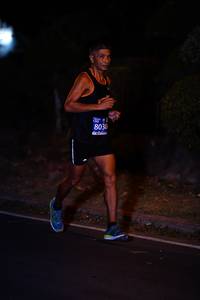 BIB: 0506
                            <button type="button" onclick="openModal(10450717)" class="btn btn-primary btn-sm float-right btn-popup" data-toggle="modal" data-target=".modal-high-quality">
                        <i class="fas fa-shopping-cart"></i> Add to Cart
                    </button>
                                            <button type="button" onclick="isThisMe(10450717, true)" class="btn btn-success btn-sm float-right btn-popup btn-isme hidden" data-toggle="tooltip" data-placement="bottom" title="นี่คือรูปของคุณใช่ไหม คลิกที่นี่เพื่อเอาเข้าอัลบั้ม">
                        <i class="fas fa-plus"></i> Add to album
                    </button>
                    <button type="button" onclick="isThisMe(10450717, false)" class="btn btn-warning btn-sm float-right btn-popup btn-isnotme hidden">
                        <i class="fas fa-ban"></i> Remove from album
                    </button>