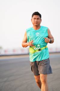 BIB: 
                            <button type="button" onclick="openModal(10460297)" class="btn btn-primary btn-sm float-right btn-popup" data-toggle="modal" data-target=".modal-high-quality">
                        <i class="fas fa-shopping-cart"></i> Add to Cart
                    </button>
                                            <button type="button" onclick="isThisMe(10460297, true)" class="btn btn-success btn-sm float-right btn-popup btn-isme hidden" data-toggle="tooltip" data-placement="bottom" title="นี่คือรูปของคุณใช่ไหม คลิกที่นี่เพื่อเอาเข้าอัลบั้ม">
                        <i class="fas fa-plus"></i> Add to album
                    </button>
                    <button type="button" onclick="isThisMe(10460297, false)" class="btn btn-warning btn-sm float-right btn-popup btn-isnotme hidden">
                        <i class="fas fa-ban"></i> Remove from album
                    </button>