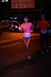 BIB: 51603
                            <button type="button" onclick="openModal(10455296)" class="btn btn-primary btn-sm float-right btn-popup" data-toggle="modal" data-target=".modal-high-quality">
                        <i class="fas fa-shopping-cart"></i> Add to Cart
                    </button>
                                            <button type="button" onclick="isThisMe(10455296, true)" class="btn btn-success btn-sm float-right btn-popup btn-isme hidden" data-toggle="tooltip" data-placement="bottom" title="นี่คือรูปของคุณใช่ไหม คลิกที่นี่เพื่อเอาเข้าอัลบั้ม">
                        <i class="fas fa-plus"></i> Add to album
                    </button>
                    <button type="button" onclick="isThisMe(10455296, false)" class="btn btn-warning btn-sm float-right btn-popup btn-isnotme hidden">
                        <i class="fas fa-ban"></i> Remove from album
                    </button>