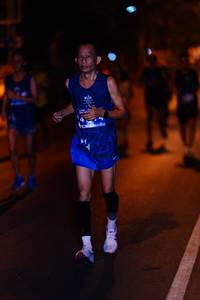 BIB: 515154
                            <button type="button" onclick="openModal(10484345)" class="btn btn-primary btn-sm float-right btn-popup" data-toggle="modal" data-target=".modal-high-quality">
                        <i class="fas fa-shopping-cart"></i> Add to Cart
                    </button>
                                            <button type="button" onclick="isThisMe(10484345, true)" class="btn btn-success btn-sm float-right btn-popup btn-isme hidden" data-toggle="tooltip" data-placement="bottom" title="นี่คือรูปของคุณใช่ไหม คลิกที่นี่เพื่อเอาเข้าอัลบั้ม">
                        <i class="fas fa-plus"></i> Add to album
                    </button>
                    <button type="button" onclick="isThisMe(10484345, false)" class="btn btn-warning btn-sm float-right btn-popup btn-isnotme hidden">
                        <i class="fas fa-ban"></i> Remove from album
                    </button>