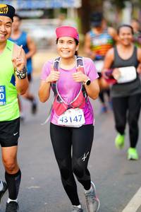 BIB: 43147
                            <button type="button" onclick="openModal(11452720)" class="btn btn-primary btn-sm float-right btn-popup" data-toggle="modal" data-target=".modal-high-quality">
                        <i class="fas fa-shopping-cart"></i> Add to Cart
                    </button>
                                            <button type="button" onclick="isThisMe(11452720, true)" class="btn btn-success btn-sm float-right btn-popup btn-isme hidden" data-toggle="tooltip" data-placement="bottom" title="นี่คือรูปของคุณใช่ไหม คลิกที่นี่เพื่อเอาเข้าอัลบั้ม">
                        <i class="fas fa-plus"></i> Add to album
                    </button>
                    <button type="button" onclick="isThisMe(11452720, false)" class="btn btn-warning btn-sm float-right btn-popup btn-isnotme hidden">
                        <i class="fas fa-ban"></i> Remove from album
                    </button>