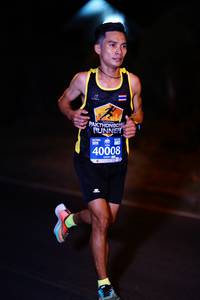 BIB: 0082
                            <button type="button" onclick="openModal(10449163)" class="btn btn-primary btn-sm float-right btn-popup" data-toggle="modal" data-target=".modal-high-quality">
                        <i class="fas fa-shopping-cart"></i> Add to Cart
                    </button>
                                            <button type="button" onclick="isThisMe(10449163, true)" class="btn btn-success btn-sm float-right btn-popup btn-isme hidden" data-toggle="tooltip" data-placement="bottom" title="นี่คือรูปของคุณใช่ไหม คลิกที่นี่เพื่อเอาเข้าอัลบั้ม">
                        <i class="fas fa-plus"></i> Add to album
                    </button>
                    <button type="button" onclick="isThisMe(10449163, false)" class="btn btn-warning btn-sm float-right btn-popup btn-isnotme hidden">
                        <i class="fas fa-ban"></i> Remove from album
                    </button>