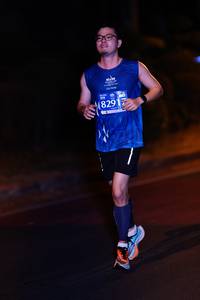 BIB: 52431
                            <button type="button" onclick="openModal(10483146)" class="btn btn-primary btn-sm float-right btn-popup" data-toggle="modal" data-target=".modal-high-quality">
                        <i class="fas fa-shopping-cart"></i> Add to Cart
                    </button>
                                            <button type="button" onclick="isThisMe(10483146, true)" class="btn btn-success btn-sm float-right btn-popup btn-isme hidden" data-toggle="tooltip" data-placement="bottom" title="นี่คือรูปของคุณใช่ไหม คลิกที่นี่เพื่อเอาเข้าอัลบั้ม">
                        <i class="fas fa-plus"></i> Add to album
                    </button>
                    <button type="button" onclick="isThisMe(10483146, false)" class="btn btn-warning btn-sm float-right btn-popup btn-isnotme hidden">
                        <i class="fas fa-ban"></i> Remove from album
                    </button>