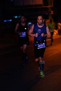 BIB: 51912
                            <button type="button" onclick="openModal(10475912)" class="btn btn-primary btn-sm float-right btn-popup" data-toggle="modal" data-target=".modal-high-quality">
                        <i class="fas fa-shopping-cart"></i> Add to Cart
                    </button>
                                            <button type="button" onclick="isThisMe(10475912, true)" class="btn btn-success btn-sm float-right btn-popup btn-isme hidden" data-toggle="tooltip" data-placement="bottom" title="นี่คือรูปของคุณใช่ไหม คลิกที่นี่เพื่อเอาเข้าอัลบั้ม">
                        <i class="fas fa-plus"></i> Add to album
                    </button>
                    <button type="button" onclick="isThisMe(10475912, false)" class="btn btn-warning btn-sm float-right btn-popup btn-isnotme hidden">
                        <i class="fas fa-ban"></i> Remove from album
                    </button>