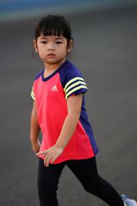 BIB: 
                            <button type="button" onclick="openModal(10526027)" class="btn btn-primary btn-sm float-right btn-popup" data-toggle="modal" data-target=".modal-high-quality">
                        <i class="fas fa-shopping-cart"></i> Add to Cart
                    </button>
                                            <button type="button" onclick="isThisMe(10526027, true)" class="btn btn-success btn-sm float-right btn-popup btn-isme hidden" data-toggle="tooltip" data-placement="bottom" title="นี่คือรูปของคุณใช่ไหม คลิกที่นี่เพื่อเอาเข้าอัลบั้ม">
                        <i class="fas fa-plus"></i> Add to album
                    </button>
                    <button type="button" onclick="isThisMe(10526027, false)" class="btn btn-warning btn-sm float-right btn-popup btn-isnotme hidden">
                        <i class="fas fa-ban"></i> Remove from album
                    </button>