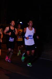 BIB: 50684
                            <button type="button" onclick="openModal(10450882)" class="btn btn-primary btn-sm float-right btn-popup" data-toggle="modal" data-target=".modal-high-quality">
                        <i class="fas fa-shopping-cart"></i> Add to Cart
                    </button>
                                            <button type="button" onclick="isThisMe(10450882, true)" class="btn btn-success btn-sm float-right btn-popup btn-isme hidden" data-toggle="tooltip" data-placement="bottom" title="นี่คือรูปของคุณใช่ไหม คลิกที่นี่เพื่อเอาเข้าอัลบั้ม">
                        <i class="fas fa-plus"></i> Add to album
                    </button>
                    <button type="button" onclick="isThisMe(10450882, false)" class="btn btn-warning btn-sm float-right btn-popup btn-isnotme hidden">
                        <i class="fas fa-ban"></i> Remove from album
                    </button>