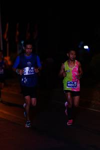 BIB: 51596, 
                            <button type="button" onclick="openModal(10450781)" class="btn btn-primary btn-sm float-right btn-popup" data-toggle="modal" data-target=".modal-high-quality">
                        <i class="fas fa-shopping-cart"></i> Add to Cart
                    </button>
                                            <button type="button" onclick="isThisMe(10450781, true)" class="btn btn-success btn-sm float-right btn-popup btn-isme hidden" data-toggle="tooltip" data-placement="bottom" title="นี่คือรูปของคุณใช่ไหม คลิกที่นี่เพื่อเอาเข้าอัลบั้ม">
                        <i class="fas fa-plus"></i> Add to album
                    </button>
                    <button type="button" onclick="isThisMe(10450781, false)" class="btn btn-warning btn-sm float-right btn-popup btn-isnotme hidden">
                        <i class="fas fa-ban"></i> Remove from album
                    </button>