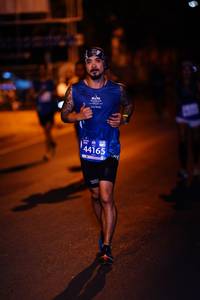 BIB: 1192
                            <button type="button" onclick="openModal(10487776)" class="btn btn-primary btn-sm float-right btn-popup" data-toggle="modal" data-target=".modal-high-quality">
                        <i class="fas fa-shopping-cart"></i> Add to Cart
                    </button>
                                            <button type="button" onclick="isThisMe(10487776, true)" class="btn btn-success btn-sm float-right btn-popup btn-isme hidden" data-toggle="tooltip" data-placement="bottom" title="นี่คือรูปของคุณใช่ไหม คลิกที่นี่เพื่อเอาเข้าอัลบั้ม">
                        <i class="fas fa-plus"></i> Add to album
                    </button>
                    <button type="button" onclick="isThisMe(10487776, false)" class="btn btn-warning btn-sm float-right btn-popup btn-isnotme hidden">
                        <i class="fas fa-ban"></i> Remove from album
                    </button>