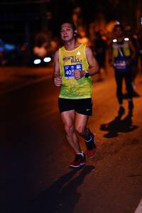 BIB: 50952
                            <button type="button" onclick="openModal(10482488)" class="btn btn-primary btn-sm float-right btn-popup" data-toggle="modal" data-target=".modal-high-quality">
                        <i class="fas fa-shopping-cart"></i> Add to Cart
                    </button>
                                            <button type="button" onclick="isThisMe(10482488, true)" class="btn btn-success btn-sm float-right btn-popup btn-isme hidden" data-toggle="tooltip" data-placement="bottom" title="นี่คือรูปของคุณใช่ไหม คลิกที่นี่เพื่อเอาเข้าอัลบั้ม">
                        <i class="fas fa-plus"></i> Add to album
                    </button>
                    <button type="button" onclick="isThisMe(10482488, false)" class="btn btn-warning btn-sm float-right btn-popup btn-isnotme hidden">
                        <i class="fas fa-ban"></i> Remove from album
                    </button>