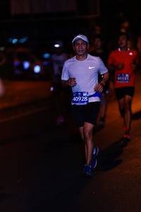 BIB: 51776, 53070, 52729
                            <button type="button" onclick="openModal(10471904)" class="btn btn-primary btn-sm float-right btn-popup" data-toggle="modal" data-target=".modal-high-quality">
                        <i class="fas fa-shopping-cart"></i> Add to Cart
                    </button>
                                            <button type="button" onclick="isThisMe(10471904, true)" class="btn btn-success btn-sm float-right btn-popup btn-isme hidden" data-toggle="tooltip" data-placement="bottom" title="นี่คือรูปของคุณใช่ไหม คลิกที่นี่เพื่อเอาเข้าอัลบั้ม">
                        <i class="fas fa-plus"></i> Add to album
                    </button>
                    <button type="button" onclick="isThisMe(10471904, false)" class="btn btn-warning btn-sm float-right btn-popup btn-isnotme hidden">
                        <i class="fas fa-ban"></i> Remove from album
                    </button>