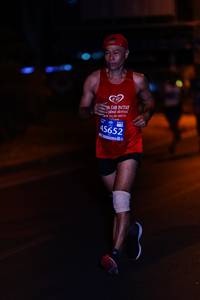 BIB: 52364
                            <button type="button" onclick="openModal(10479213)" class="btn btn-primary btn-sm float-right btn-popup" data-toggle="modal" data-target=".modal-high-quality">
                        <i class="fas fa-shopping-cart"></i> Add to Cart
                    </button>
                                            <button type="button" onclick="isThisMe(10479213, true)" class="btn btn-success btn-sm float-right btn-popup btn-isme hidden" data-toggle="tooltip" data-placement="bottom" title="นี่คือรูปของคุณใช่ไหม คลิกที่นี่เพื่อเอาเข้าอัลบั้ม">
                        <i class="fas fa-plus"></i> Add to album
                    </button>
                    <button type="button" onclick="isThisMe(10479213, false)" class="btn btn-warning btn-sm float-right btn-popup btn-isnotme hidden">
                        <i class="fas fa-ban"></i> Remove from album
                    </button>