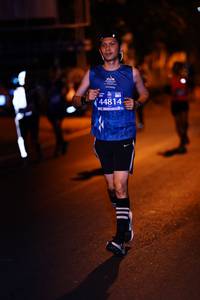 BIB: 50702
                            <button type="button" onclick="openModal(10488564)" class="btn btn-primary btn-sm float-right btn-popup" data-toggle="modal" data-target=".modal-high-quality">
                        <i class="fas fa-shopping-cart"></i> Add to Cart
                    </button>
                                            <button type="button" onclick="isThisMe(10488564, true)" class="btn btn-success btn-sm float-right btn-popup btn-isme hidden" data-toggle="tooltip" data-placement="bottom" title="นี่คือรูปของคุณใช่ไหม คลิกที่นี่เพื่อเอาเข้าอัลบั้ม">
                        <i class="fas fa-plus"></i> Add to album
                    </button>
                    <button type="button" onclick="isThisMe(10488564, false)" class="btn btn-warning btn-sm float-right btn-popup btn-isnotme hidden">
                        <i class="fas fa-ban"></i> Remove from album
                    </button>