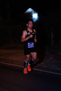 BIB: 51542
                            <button type="button" onclick="openModal(10450232)" class="btn btn-primary btn-sm float-right btn-popup" data-toggle="modal" data-target=".modal-high-quality">
                        <i class="fas fa-shopping-cart"></i> Add to Cart
                    </button>
                                            <button type="button" onclick="isThisMe(10450232, true)" class="btn btn-success btn-sm float-right btn-popup btn-isme hidden" data-toggle="tooltip" data-placement="bottom" title="นี่คือรูปของคุณใช่ไหม คลิกที่นี่เพื่อเอาเข้าอัลบั้ม">
                        <i class="fas fa-plus"></i> Add to album
                    </button>
                    <button type="button" onclick="isThisMe(10450232, false)" class="btn btn-warning btn-sm float-right btn-popup btn-isnotme hidden">
                        <i class="fas fa-ban"></i> Remove from album
                    </button>