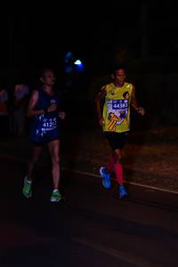 BIB: 50395, 0082
                            <button type="button" onclick="openModal(10449097)" class="btn btn-primary btn-sm float-right btn-popup" data-toggle="modal" data-target=".modal-high-quality">
                        <i class="fas fa-shopping-cart"></i> Add to Cart
                    </button>
                                            <button type="button" onclick="isThisMe(10449097, true)" class="btn btn-success btn-sm float-right btn-popup btn-isme hidden" data-toggle="tooltip" data-placement="bottom" title="นี่คือรูปของคุณใช่ไหม คลิกที่นี่เพื่อเอาเข้าอัลบั้ม">
                        <i class="fas fa-plus"></i> Add to album
                    </button>
                    <button type="button" onclick="isThisMe(10449097, false)" class="btn btn-warning btn-sm float-right btn-popup btn-isnotme hidden">
                        <i class="fas fa-ban"></i> Remove from album
                    </button>