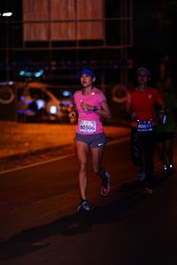 BIB: 1603
                            <button type="button" onclick="openModal(10455292)" class="btn btn-primary btn-sm float-right btn-popup" data-toggle="modal" data-target=".modal-high-quality">
                        <i class="fas fa-shopping-cart"></i> Add to Cart
                    </button>
                                            <button type="button" onclick="isThisMe(10455292, true)" class="btn btn-success btn-sm float-right btn-popup btn-isme hidden" data-toggle="tooltip" data-placement="bottom" title="นี่คือรูปของคุณใช่ไหม คลิกที่นี่เพื่อเอาเข้าอัลบั้ม">
                        <i class="fas fa-plus"></i> Add to album
                    </button>
                    <button type="button" onclick="isThisMe(10455292, false)" class="btn btn-warning btn-sm float-right btn-popup btn-isnotme hidden">
                        <i class="fas fa-ban"></i> Remove from album
                    </button>