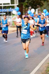 BIB: 46344
                            <button type="button" onclick="openModal(11441909)" class="btn btn-primary btn-sm float-right btn-popup" data-toggle="modal" data-target=".modal-high-quality">
                        <i class="fas fa-shopping-cart"></i> Add to Cart
                    </button>
                                            <button type="button" onclick="isThisMe(11441909, true)" class="btn btn-success btn-sm float-right btn-popup btn-isme hidden" data-toggle="tooltip" data-placement="bottom" title="นี่คือรูปของคุณใช่ไหม คลิกที่นี่เพื่อเอาเข้าอัลบั้ม">
                        <i class="fas fa-plus"></i> Add to album
                    </button>
                    <button type="button" onclick="isThisMe(11441909, false)" class="btn btn-warning btn-sm float-right btn-popup btn-isnotme hidden">
                        <i class="fas fa-ban"></i> Remove from album
                    </button>