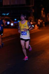 BIB: 52817, 50944
                            <button type="button" onclick="openModal(10488865)" class="btn btn-primary btn-sm float-right btn-popup" data-toggle="modal" data-target=".modal-high-quality">
                        <i class="fas fa-shopping-cart"></i> Add to Cart
                    </button>
                                            <button type="button" onclick="isThisMe(10488865, true)" class="btn btn-success btn-sm float-right btn-popup btn-isme hidden" data-toggle="tooltip" data-placement="bottom" title="นี่คือรูปของคุณใช่ไหม คลิกที่นี่เพื่อเอาเข้าอัลบั้ม">
                        <i class="fas fa-plus"></i> Add to album
                    </button>
                    <button type="button" onclick="isThisMe(10488865, false)" class="btn btn-warning btn-sm float-right btn-popup btn-isnotme hidden">
                        <i class="fas fa-ban"></i> Remove from album
                    </button>