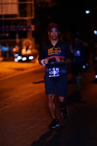 BIB: 50778
                            <button type="button" onclick="openModal(10485503)" class="btn btn-primary btn-sm float-right btn-popup" data-toggle="modal" data-target=".modal-high-quality">
                        <i class="fas fa-shopping-cart"></i> Add to Cart
                    </button>
                                            <button type="button" onclick="isThisMe(10485503, true)" class="btn btn-success btn-sm float-right btn-popup btn-isme hidden" data-toggle="tooltip" data-placement="bottom" title="นี่คือรูปของคุณใช่ไหม คลิกที่นี่เพื่อเอาเข้าอัลบั้ม">
                        <i class="fas fa-plus"></i> Add to album
                    </button>
                    <button type="button" onclick="isThisMe(10485503, false)" class="btn btn-warning btn-sm float-right btn-popup btn-isnotme hidden">
                        <i class="fas fa-ban"></i> Remove from album
                    </button>