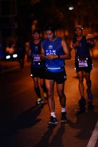 BIB: 0021
                            <button type="button" onclick="openModal(10492669)" class="btn btn-primary btn-sm float-right btn-popup" data-toggle="modal" data-target=".modal-high-quality">
                        <i class="fas fa-shopping-cart"></i> Add to Cart
                    </button>
                                            <button type="button" onclick="isThisMe(10492669, true)" class="btn btn-success btn-sm float-right btn-popup btn-isme hidden" data-toggle="tooltip" data-placement="bottom" title="นี่คือรูปของคุณใช่ไหม คลิกที่นี่เพื่อเอาเข้าอัลบั้ม">
                        <i class="fas fa-plus"></i> Add to album
                    </button>
                    <button type="button" onclick="isThisMe(10492669, false)" class="btn btn-warning btn-sm float-right btn-popup btn-isnotme hidden">
                        <i class="fas fa-ban"></i> Remove from album
                    </button>