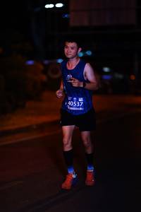 BIB: 2872
                            <button type="button" onclick="openModal(10451395)" class="btn btn-primary btn-sm float-right btn-popup" data-toggle="modal" data-target=".modal-high-quality">
                        <i class="fas fa-shopping-cart"></i> Add to Cart
                    </button>
                                            <button type="button" onclick="isThisMe(10451395, true)" class="btn btn-success btn-sm float-right btn-popup btn-isme hidden" data-toggle="tooltip" data-placement="bottom" title="นี่คือรูปของคุณใช่ไหม คลิกที่นี่เพื่อเอาเข้าอัลบั้ม">
                        <i class="fas fa-plus"></i> Add to album
                    </button>
                    <button type="button" onclick="isThisMe(10451395, false)" class="btn btn-warning btn-sm float-right btn-popup btn-isnotme hidden">
                        <i class="fas fa-ban"></i> Remove from album
                    </button>