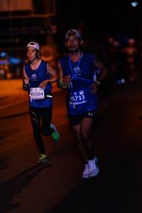 BIB: 50947, 483
                            <button type="button" onclick="openModal(10475066)" class="btn btn-primary btn-sm float-right btn-popup" data-toggle="modal" data-target=".modal-high-quality">
                        <i class="fas fa-shopping-cart"></i> Add to Cart
                    </button>
                                            <button type="button" onclick="isThisMe(10475066, true)" class="btn btn-success btn-sm float-right btn-popup btn-isme hidden" data-toggle="tooltip" data-placement="bottom" title="นี่คือรูปของคุณใช่ไหม คลิกที่นี่เพื่อเอาเข้าอัลบั้ม">
                        <i class="fas fa-plus"></i> Add to album
                    </button>
                    <button type="button" onclick="isThisMe(10475066, false)" class="btn btn-warning btn-sm float-right btn-popup btn-isnotme hidden">
                        <i class="fas fa-ban"></i> Remove from album
                    </button>