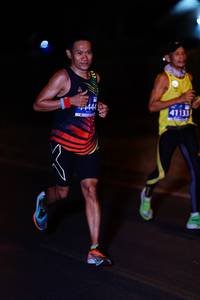 BIB: 3163
                            <button type="button" onclick="openModal(10448992)" class="btn btn-primary btn-sm float-right btn-popup" data-toggle="modal" data-target=".modal-high-quality">
                        <i class="fas fa-shopping-cart"></i> Add to Cart
                    </button>
                                            <button type="button" onclick="isThisMe(10448992, true)" class="btn btn-success btn-sm float-right btn-popup btn-isme hidden" data-toggle="tooltip" data-placement="bottom" title="นี่คือรูปของคุณใช่ไหม คลิกที่นี่เพื่อเอาเข้าอัลบั้ม">
                        <i class="fas fa-plus"></i> Add to album
                    </button>
                    <button type="button" onclick="isThisMe(10448992, false)" class="btn btn-warning btn-sm float-right btn-popup btn-isnotme hidden">
                        <i class="fas fa-ban"></i> Remove from album
                    </button>