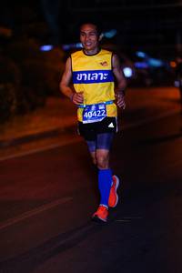 BIB: 52482
                            <button type="button" onclick="openModal(10488108)" class="btn btn-primary btn-sm float-right btn-popup" data-toggle="modal" data-target=".modal-high-quality">
                        <i class="fas fa-shopping-cart"></i> Add to Cart
                    </button>
                                            <button type="button" onclick="isThisMe(10488108, true)" class="btn btn-success btn-sm float-right btn-popup btn-isme hidden" data-toggle="tooltip" data-placement="bottom" title="นี่คือรูปของคุณใช่ไหม คลิกที่นี่เพื่อเอาเข้าอัลบั้ม">
                        <i class="fas fa-plus"></i> Add to album
                    </button>
                    <button type="button" onclick="isThisMe(10488108, false)" class="btn btn-warning btn-sm float-right btn-popup btn-isnotme hidden">
                        <i class="fas fa-ban"></i> Remove from album
                    </button>