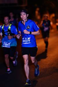 BIB: 52518
                            <button type="button" onclick="openModal(10480653)" class="btn btn-primary btn-sm float-right btn-popup" data-toggle="modal" data-target=".modal-high-quality">
                        <i class="fas fa-shopping-cart"></i> Add to Cart
                    </button>
                                            <button type="button" onclick="isThisMe(10480653, true)" class="btn btn-success btn-sm float-right btn-popup btn-isme hidden" data-toggle="tooltip" data-placement="bottom" title="นี่คือรูปของคุณใช่ไหม คลิกที่นี่เพื่อเอาเข้าอัลบั้ม">
                        <i class="fas fa-plus"></i> Add to album
                    </button>
                    <button type="button" onclick="isThisMe(10480653, false)" class="btn btn-warning btn-sm float-right btn-popup btn-isnotme hidden">
                        <i class="fas fa-ban"></i> Remove from album
                    </button>