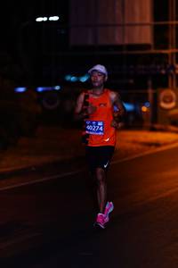 BIB: 50634
                            <button type="button" onclick="openModal(10456067)" class="btn btn-primary btn-sm float-right btn-popup" data-toggle="modal" data-target=".modal-high-quality">
                        <i class="fas fa-shopping-cart"></i> Add to Cart
                    </button>
                                            <button type="button" onclick="isThisMe(10456067, true)" class="btn btn-success btn-sm float-right btn-popup btn-isme hidden" data-toggle="tooltip" data-placement="bottom" title="นี่คือรูปของคุณใช่ไหม คลิกที่นี่เพื่อเอาเข้าอัลบั้ม">
                        <i class="fas fa-plus"></i> Add to album
                    </button>
                    <button type="button" onclick="isThisMe(10456067, false)" class="btn btn-warning btn-sm float-right btn-popup btn-isnotme hidden">
                        <i class="fas fa-ban"></i> Remove from album
                    </button>