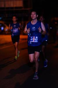 BIB: 41762
                            <button type="button" onclick="openModal(10612308)" class="btn btn-primary btn-sm float-right btn-popup" data-toggle="modal" data-target=".modal-high-quality">
                        <i class="fas fa-shopping-cart"></i> Add to Cart
                    </button>
                                            <button type="button" onclick="isThisMe(10612308, true)" class="btn btn-success btn-sm float-right btn-popup btn-isme hidden" data-toggle="tooltip" data-placement="bottom" title="นี่คือรูปของคุณใช่ไหม คลิกที่นี่เพื่อเอาเข้าอัลบั้ม">
                        <i class="fas fa-plus"></i> Add to album
                    </button>
                    <button type="button" onclick="isThisMe(10612308, false)" class="btn btn-warning btn-sm float-right btn-popup btn-isnotme hidden">
                        <i class="fas fa-ban"></i> Remove from album
                    </button>