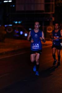 BIB: 
                            <button type="button" onclick="openModal(10455169)" class="btn btn-primary btn-sm float-right btn-popup" data-toggle="modal" data-target=".modal-high-quality">
                        <i class="fas fa-shopping-cart"></i> Add to Cart
                    </button>
                                            <button type="button" onclick="isThisMe(10455169, true)" class="btn btn-success btn-sm float-right btn-popup btn-isme hidden" data-toggle="tooltip" data-placement="bottom" title="นี่คือรูปของคุณใช่ไหม คลิกที่นี่เพื่อเอาเข้าอัลบั้ม">
                        <i class="fas fa-plus"></i> Add to album
                    </button>
                    <button type="button" onclick="isThisMe(10455169, false)" class="btn btn-warning btn-sm float-right btn-popup btn-isnotme hidden">
                        <i class="fas fa-ban"></i> Remove from album
                    </button>