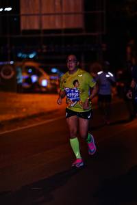 BIB: 
                            <button type="button" onclick="openModal(10456131)" class="btn btn-primary btn-sm float-right btn-popup" data-toggle="modal" data-target=".modal-high-quality">
                        <i class="fas fa-shopping-cart"></i> Add to Cart
                    </button>
                                            <button type="button" onclick="isThisMe(10456131, true)" class="btn btn-success btn-sm float-right btn-popup btn-isme hidden" data-toggle="tooltip" data-placement="bottom" title="นี่คือรูปของคุณใช่ไหม คลิกที่นี่เพื่อเอาเข้าอัลบั้ม">
                        <i class="fas fa-plus"></i> Add to album
                    </button>
                    <button type="button" onclick="isThisMe(10456131, false)" class="btn btn-warning btn-sm float-right btn-popup btn-isnotme hidden">
                        <i class="fas fa-ban"></i> Remove from album
                    </button>