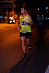 BIB: 50952
                            <button type="button" onclick="openModal(10482464)" class="btn btn-primary btn-sm float-right btn-popup" data-toggle="modal" data-target=".modal-high-quality">
                        <i class="fas fa-shopping-cart"></i> Add to Cart
                    </button>
                                            <button type="button" onclick="isThisMe(10482464, true)" class="btn btn-success btn-sm float-right btn-popup btn-isme hidden" data-toggle="tooltip" data-placement="bottom" title="นี่คือรูปของคุณใช่ไหม คลิกที่นี่เพื่อเอาเข้าอัลบั้ม">
                        <i class="fas fa-plus"></i> Add to album
                    </button>
                    <button type="button" onclick="isThisMe(10482464, false)" class="btn btn-warning btn-sm float-right btn-popup btn-isnotme hidden">
                        <i class="fas fa-ban"></i> Remove from album
                    </button>