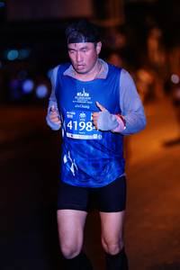 BIB: 50475
                            <button type="button" onclick="openModal(10491491)" class="btn btn-primary btn-sm float-right btn-popup" data-toggle="modal" data-target=".modal-high-quality">
                        <i class="fas fa-shopping-cart"></i> Add to Cart
                    </button>
                                            <button type="button" onclick="isThisMe(10491491, true)" class="btn btn-success btn-sm float-right btn-popup btn-isme hidden" data-toggle="tooltip" data-placement="bottom" title="นี่คือรูปของคุณใช่ไหม คลิกที่นี่เพื่อเอาเข้าอัลบั้ม">
                        <i class="fas fa-plus"></i> Add to album
                    </button>
                    <button type="button" onclick="isThisMe(10491491, false)" class="btn btn-warning btn-sm float-right btn-popup btn-isnotme hidden">
                        <i class="fas fa-ban"></i> Remove from album
                    </button>