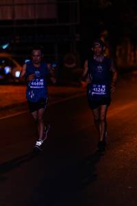 BIB: 50525
                            <button type="button" onclick="openModal(10451672)" class="btn btn-primary btn-sm float-right btn-popup" data-toggle="modal" data-target=".modal-high-quality">
                        <i class="fas fa-shopping-cart"></i> Add to Cart
                    </button>
                                            <button type="button" onclick="isThisMe(10451672, true)" class="btn btn-success btn-sm float-right btn-popup btn-isme hidden" data-toggle="tooltip" data-placement="bottom" title="นี่คือรูปของคุณใช่ไหม คลิกที่นี่เพื่อเอาเข้าอัลบั้ม">
                        <i class="fas fa-plus"></i> Add to album
                    </button>
                    <button type="button" onclick="isThisMe(10451672, false)" class="btn btn-warning btn-sm float-right btn-popup btn-isnotme hidden">
                        <i class="fas fa-ban"></i> Remove from album
                    </button>