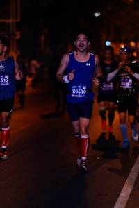 BIB: 50112
                            <button type="button" onclick="openModal(10490306)" class="btn btn-primary btn-sm float-right btn-popup" data-toggle="modal" data-target=".modal-high-quality">
                        <i class="fas fa-shopping-cart"></i> Add to Cart
                    </button>
                                            <button type="button" onclick="isThisMe(10490306, true)" class="btn btn-success btn-sm float-right btn-popup btn-isme hidden" data-toggle="tooltip" data-placement="bottom" title="นี่คือรูปของคุณใช่ไหม คลิกที่นี่เพื่อเอาเข้าอัลบั้ม">
                        <i class="fas fa-plus"></i> Add to album
                    </button>
                    <button type="button" onclick="isThisMe(10490306, false)" class="btn btn-warning btn-sm float-right btn-popup btn-isnotme hidden">
                        <i class="fas fa-ban"></i> Remove from album
                    </button>