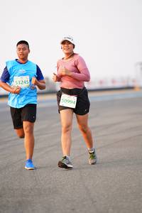 BIB: 53245, 50994
                            <button type="button" onclick="openModal(10458762)" class="btn btn-primary btn-sm float-right btn-popup" data-toggle="modal" data-target=".modal-high-quality">
                        <i class="fas fa-shopping-cart"></i> Add to Cart
                    </button>
                                            <button type="button" onclick="isThisMe(10458762, true)" class="btn btn-success btn-sm float-right btn-popup btn-isme hidden" data-toggle="tooltip" data-placement="bottom" title="นี่คือรูปของคุณใช่ไหม คลิกที่นี่เพื่อเอาเข้าอัลบั้ม">
                        <i class="fas fa-plus"></i> Add to album
                    </button>
                    <button type="button" onclick="isThisMe(10458762, false)" class="btn btn-warning btn-sm float-right btn-popup btn-isnotme hidden">
                        <i class="fas fa-ban"></i> Remove from album
                    </button>