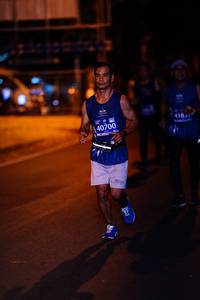 BIB: 53280
                            <button type="button" onclick="openModal(10491088)" class="btn btn-primary btn-sm float-right btn-popup" data-toggle="modal" data-target=".modal-high-quality">
                        <i class="fas fa-shopping-cart"></i> Add to Cart
                    </button>
                                            <button type="button" onclick="isThisMe(10491088, true)" class="btn btn-success btn-sm float-right btn-popup btn-isme hidden" data-toggle="tooltip" data-placement="bottom" title="นี่คือรูปของคุณใช่ไหม คลิกที่นี่เพื่อเอาเข้าอัลบั้ม">
                        <i class="fas fa-plus"></i> Add to album
                    </button>
                    <button type="button" onclick="isThisMe(10491088, false)" class="btn btn-warning btn-sm float-right btn-popup btn-isnotme hidden">
                        <i class="fas fa-ban"></i> Remove from album
                    </button>