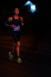 BIB: 
                            <button type="button" onclick="openModal(10447806)" class="btn btn-primary btn-sm float-right btn-popup" data-toggle="modal" data-target=".modal-high-quality">
                        <i class="fas fa-shopping-cart"></i> Add to Cart
                    </button>
                                            <button type="button" onclick="isThisMe(10447806, true)" class="btn btn-success btn-sm float-right btn-popup btn-isme hidden" data-toggle="tooltip" data-placement="bottom" title="นี่คือรูปของคุณใช่ไหม คลิกที่นี่เพื่อเอาเข้าอัลบั้ม">
                        <i class="fas fa-plus"></i> Add to album
                    </button>
                    <button type="button" onclick="isThisMe(10447806, false)" class="btn btn-warning btn-sm float-right btn-popup btn-isnotme hidden">
                        <i class="fas fa-ban"></i> Remove from album
                    </button>