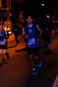 BIB: 52671
                            <button type="button" onclick="openModal(10490875)" class="btn btn-primary btn-sm float-right btn-popup" data-toggle="modal" data-target=".modal-high-quality">
                        <i class="fas fa-shopping-cart"></i> Add to Cart
                    </button>
                                            <button type="button" onclick="isThisMe(10490875, true)" class="btn btn-success btn-sm float-right btn-popup btn-isme hidden" data-toggle="tooltip" data-placement="bottom" title="นี่คือรูปของคุณใช่ไหม คลิกที่นี่เพื่อเอาเข้าอัลบั้ม">
                        <i class="fas fa-plus"></i> Add to album
                    </button>
                    <button type="button" onclick="isThisMe(10490875, false)" class="btn btn-warning btn-sm float-right btn-popup btn-isnotme hidden">
                        <i class="fas fa-ban"></i> Remove from album
                    </button>