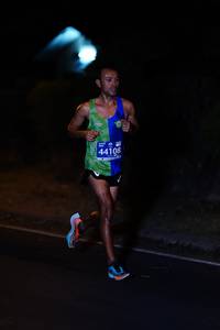 BIB: 
                            <button type="button" onclick="openModal(10447697)" class="btn btn-primary btn-sm float-right btn-popup" data-toggle="modal" data-target=".modal-high-quality">
                        <i class="fas fa-shopping-cart"></i> Add to Cart
                    </button>
                                            <button type="button" onclick="isThisMe(10447697, true)" class="btn btn-success btn-sm float-right btn-popup btn-isme hidden" data-toggle="tooltip" data-placement="bottom" title="นี่คือรูปของคุณใช่ไหม คลิกที่นี่เพื่อเอาเข้าอัลบั้ม">
                        <i class="fas fa-plus"></i> Add to album
                    </button>
                    <button type="button" onclick="isThisMe(10447697, false)" class="btn btn-warning btn-sm float-right btn-popup btn-isnotme hidden">
                        <i class="fas fa-ban"></i> Remove from album
                    </button>